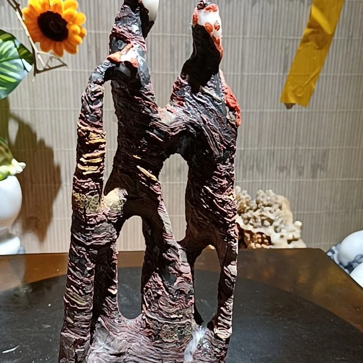 红陶青****伟灵璧石灵璧石灵璧石灵璧石