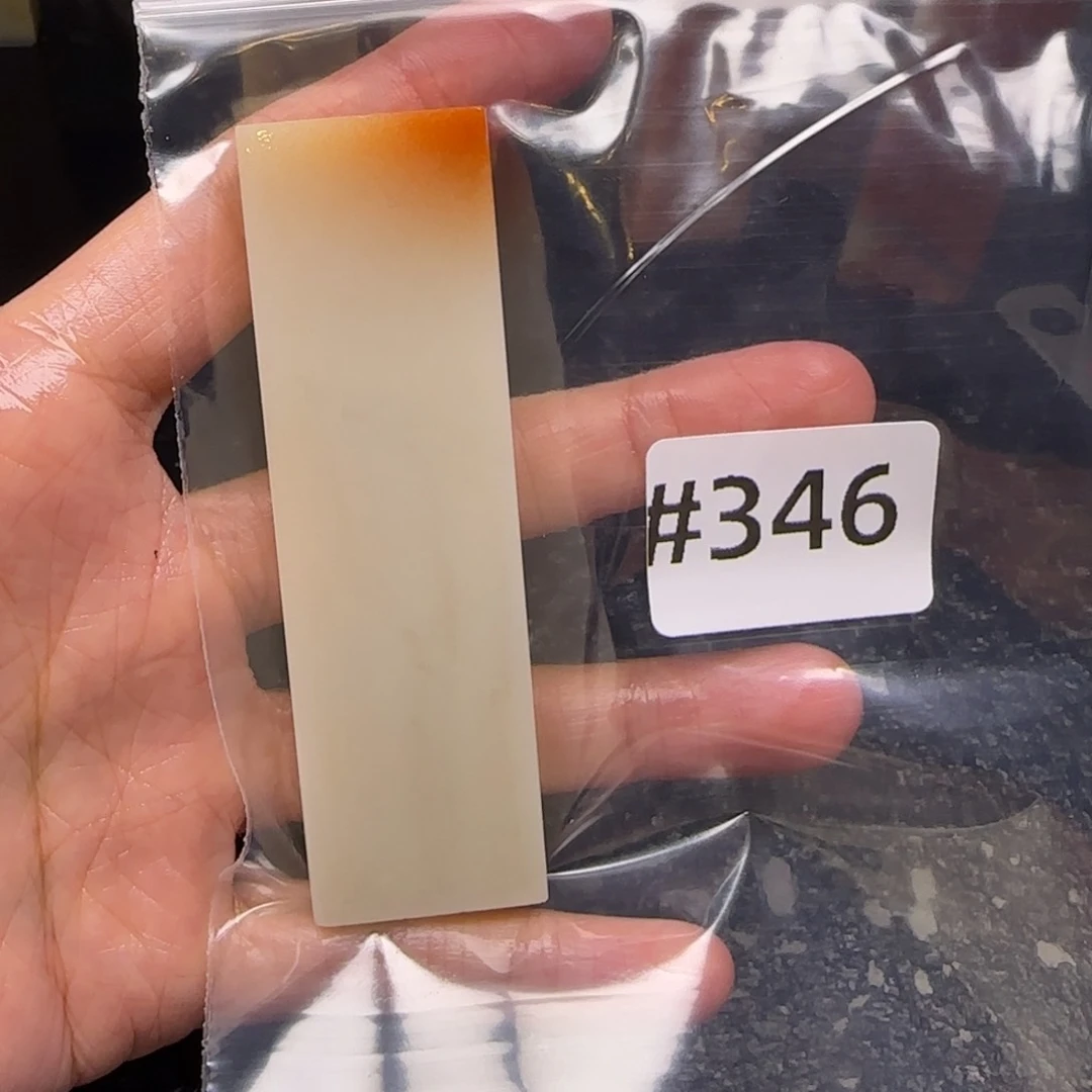 老挝石大*老挝石 老挝石