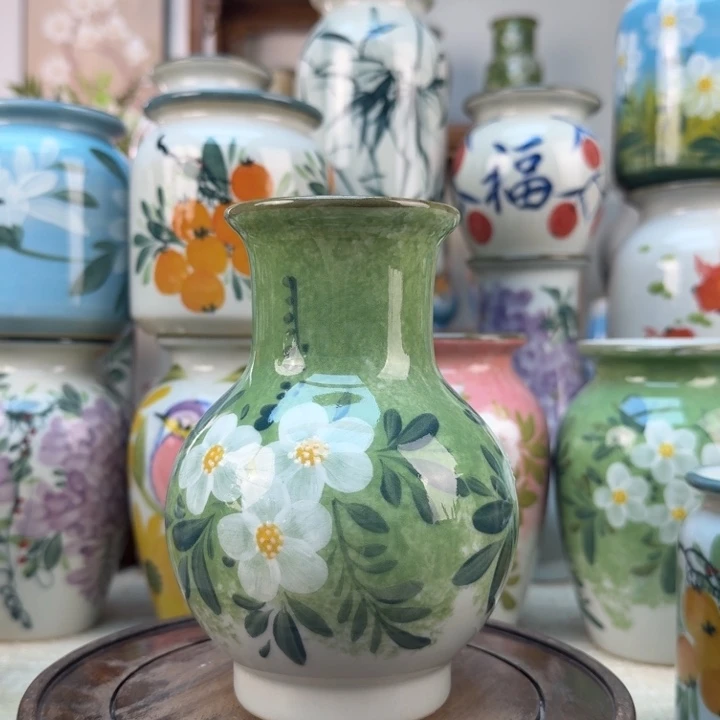 花瓶11111111111花瓶的