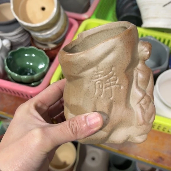 ［所有订单凑满15发］7×12