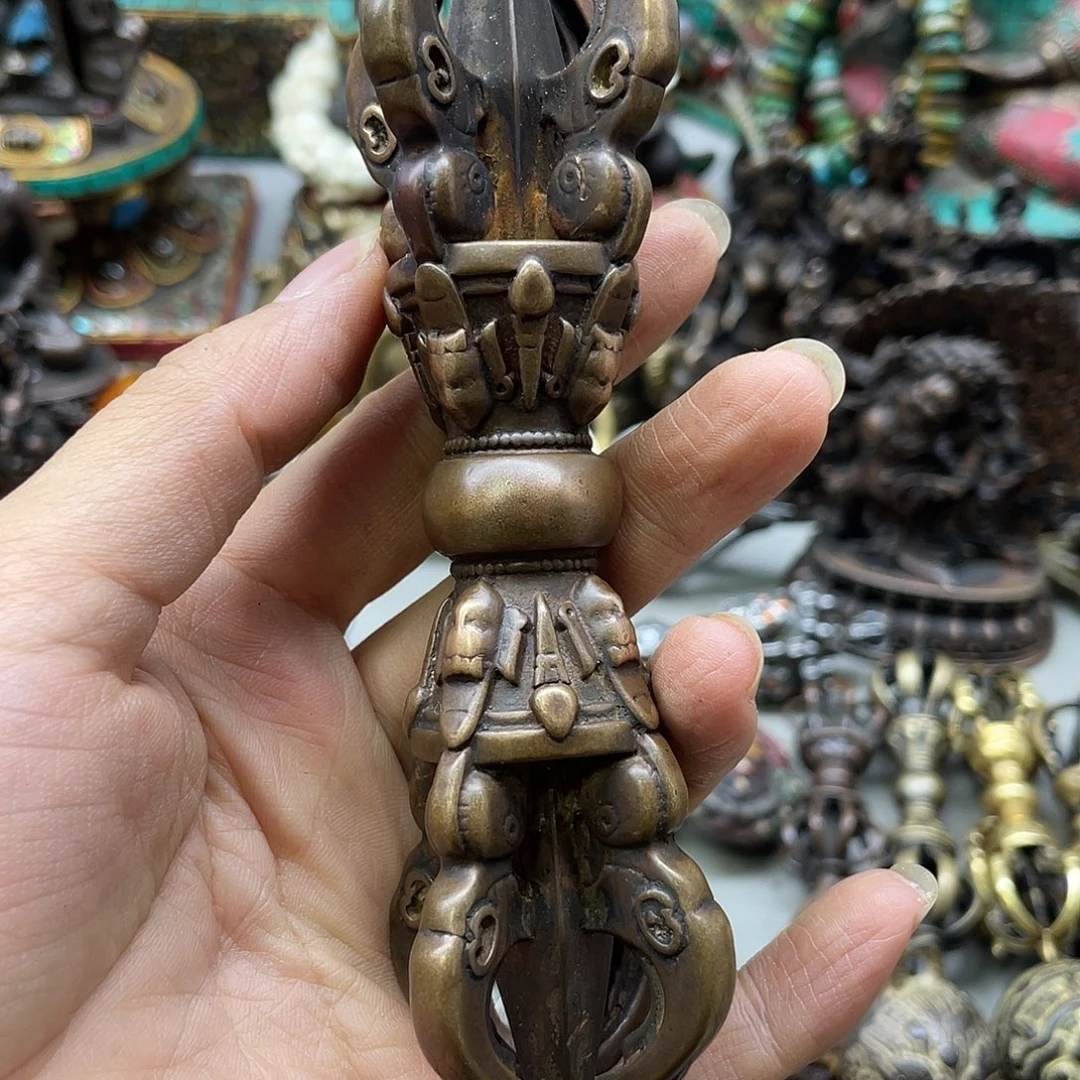 工艺品挂件一物一图