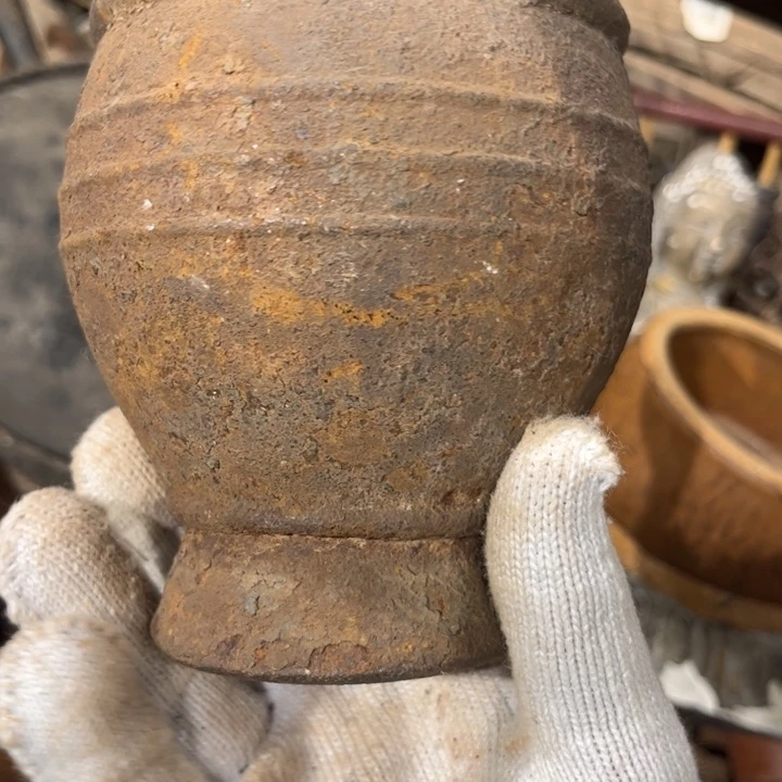 用****7一物一图的包邮的哦