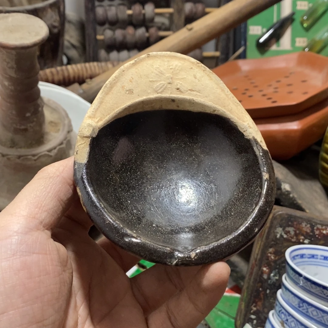逆***进手工艺品琉璃456788999000