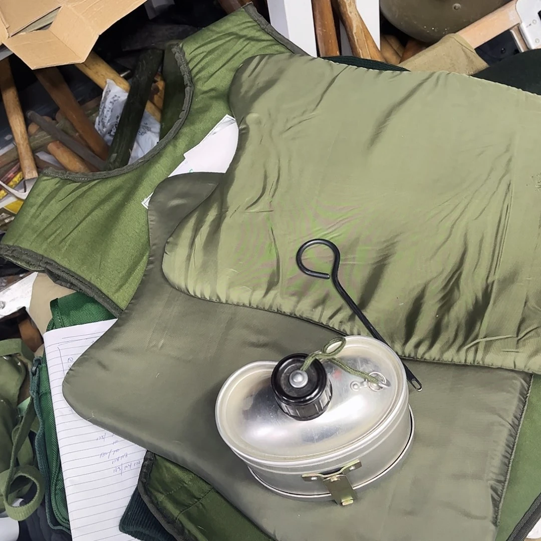 啦啦啦啦啦啦啦啦