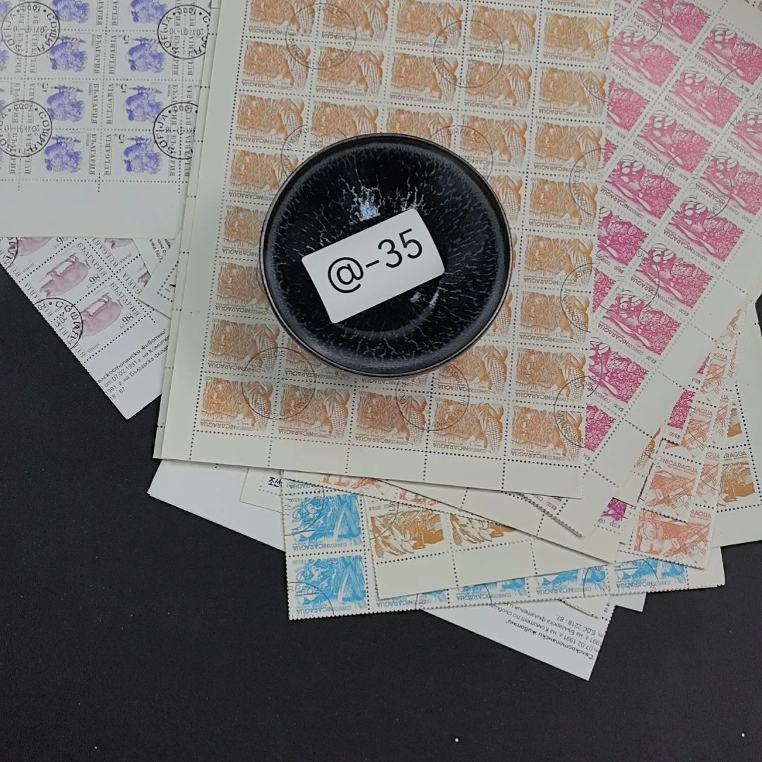 手工艺品琉璃35哈哈哈哈哈哈哈哈哈哈哈哈哈