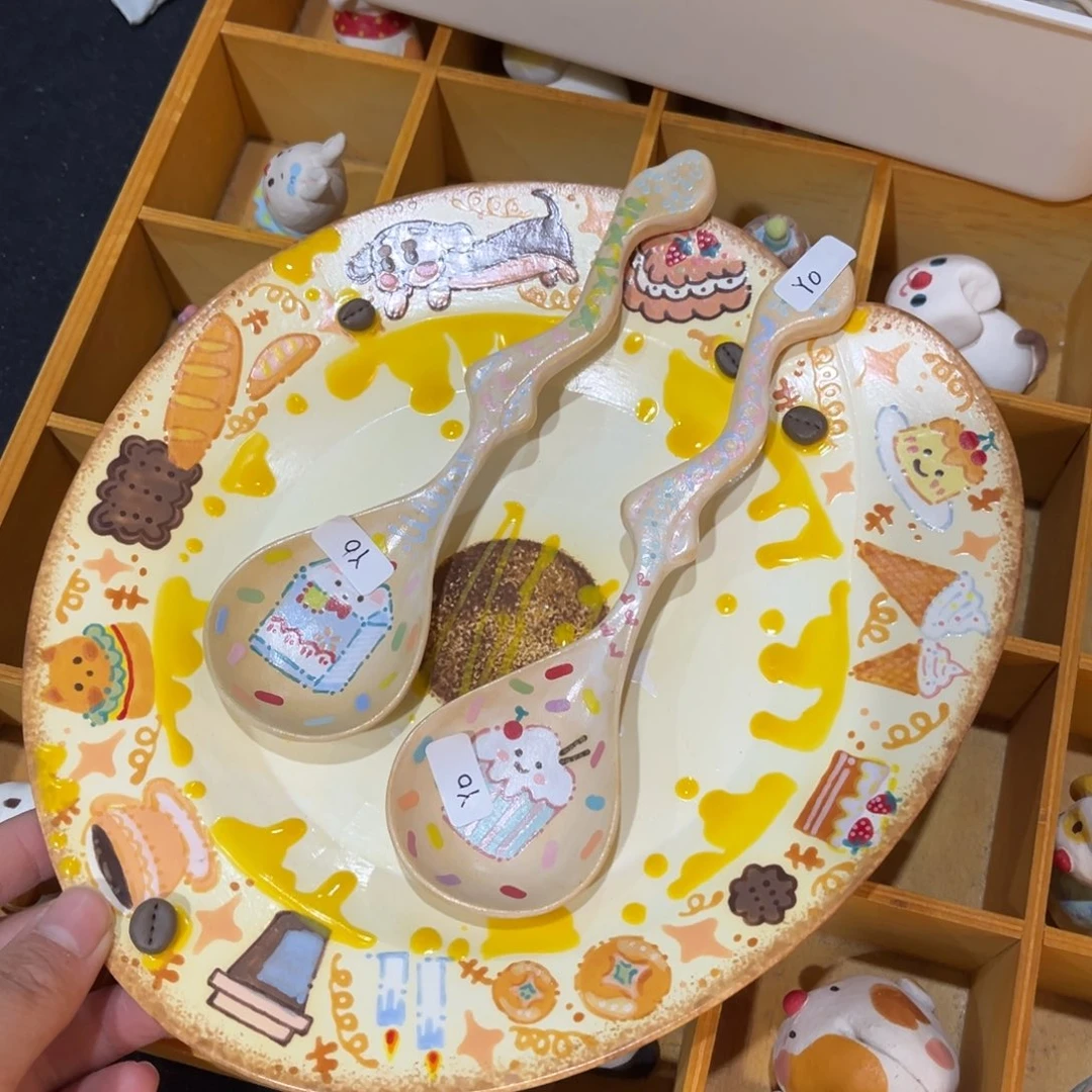 瓷片?****.现货的不退不换