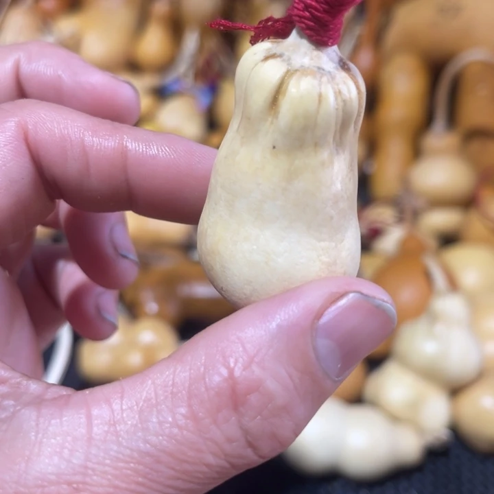 赞***店葫芦葫哈哈哈哈哈哈