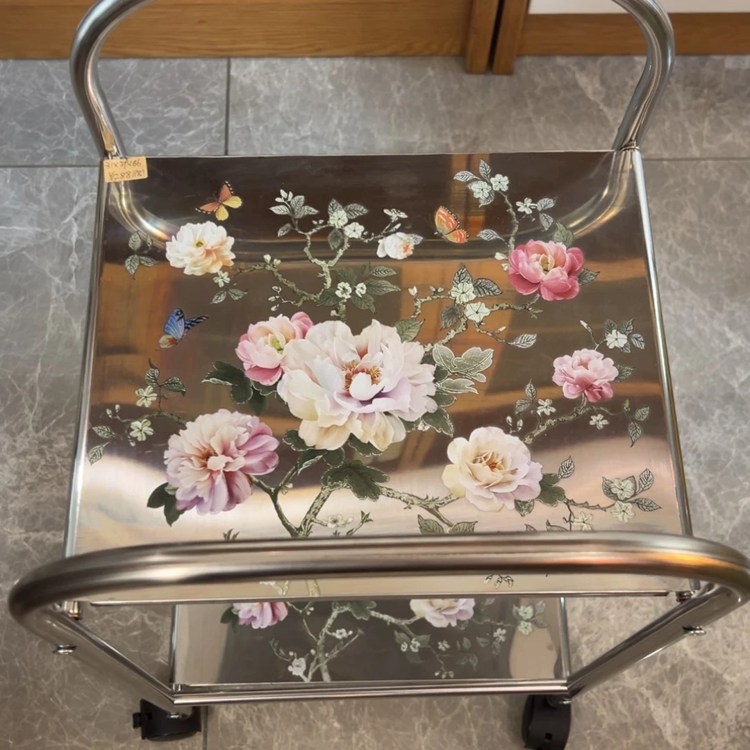 琉璃手工艺品陶瓷陶瓷