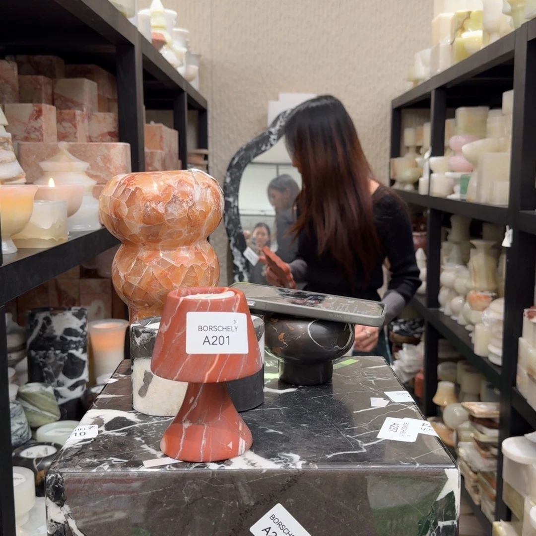 大理石A201 关机。