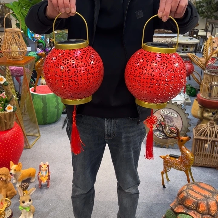 有机玻璃摆件摆件摆件摆件