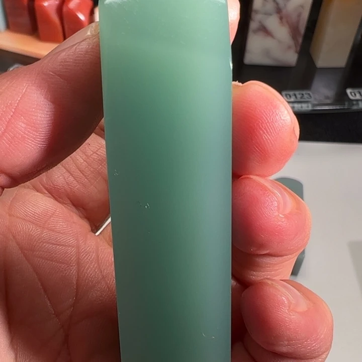 小***丁老挝石我们的确是