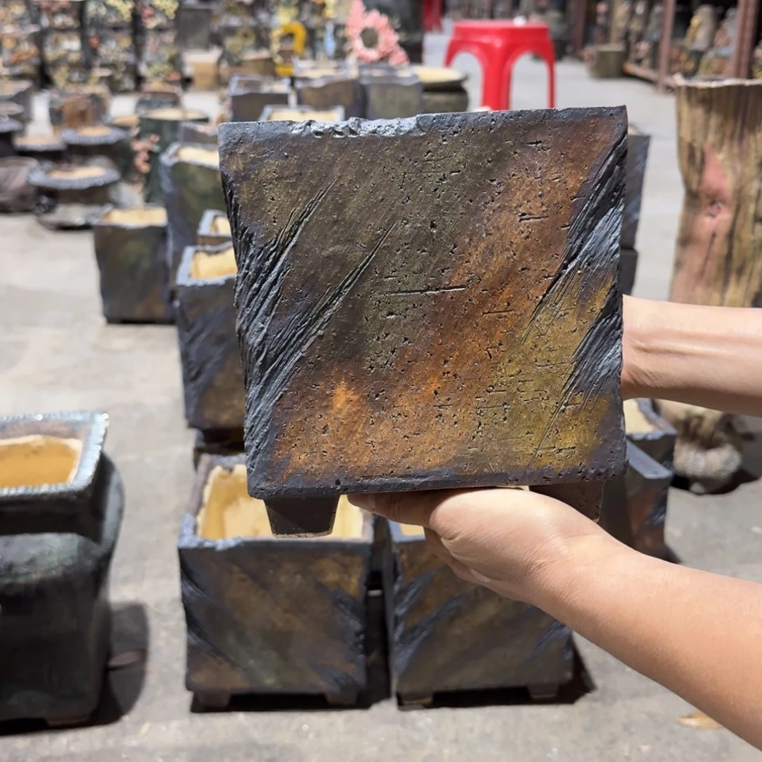 内口15左右外高18.5左右特价