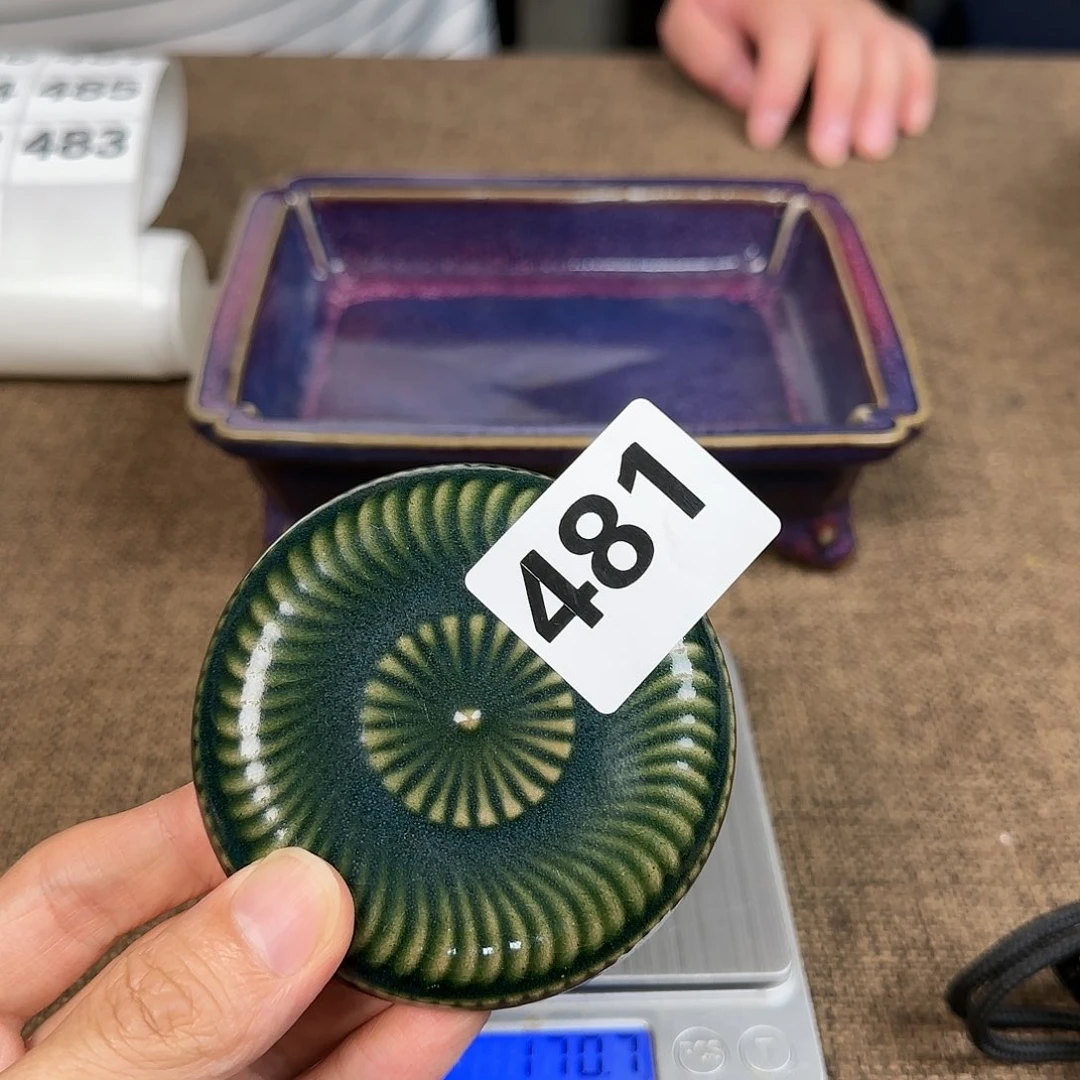 正能量满满的正能量