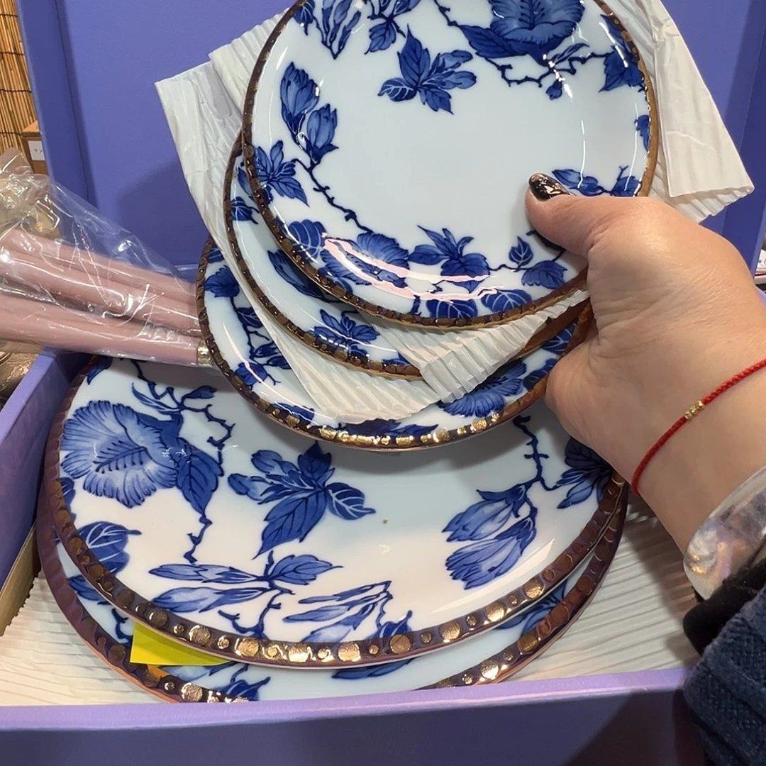 初遇见感谢大家支持