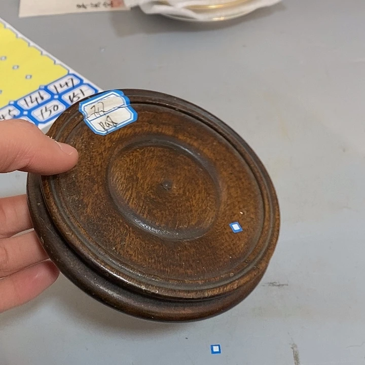 全场只加打包费，好东西，花架