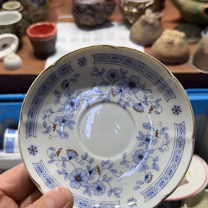 瓷片888888888888888888