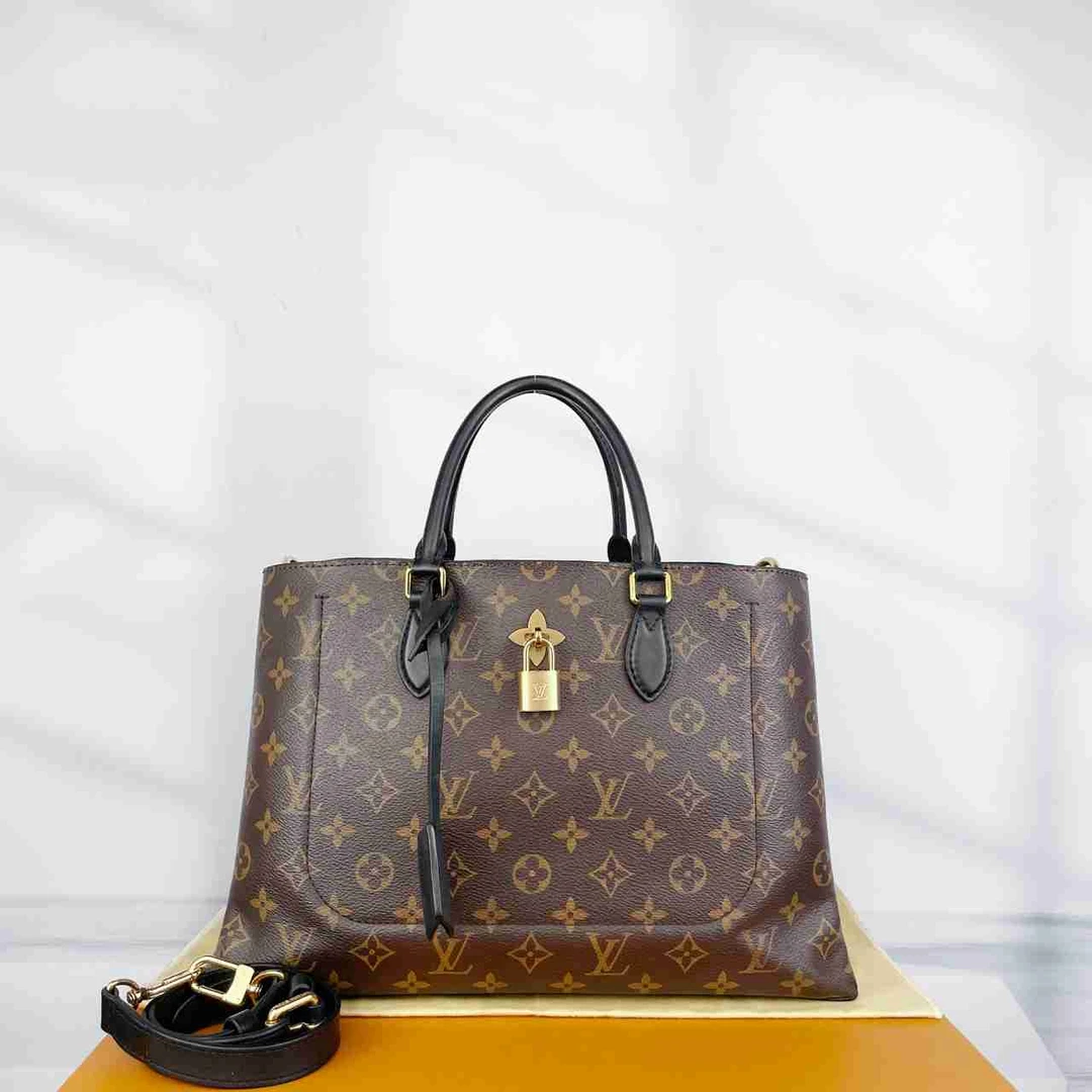 95新 LouisVuitton/路易威登 小野专属/95新/单肩包/DJ4700