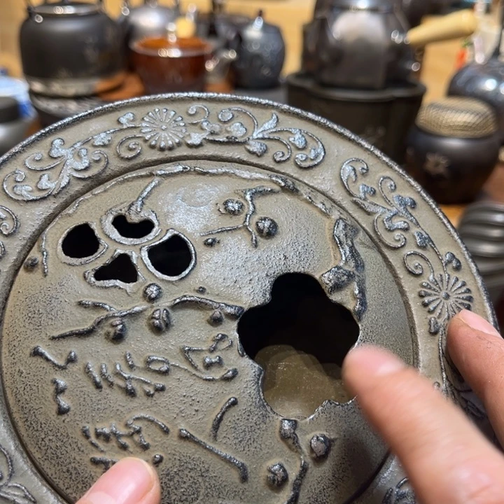 中古时代哈哈哈哈