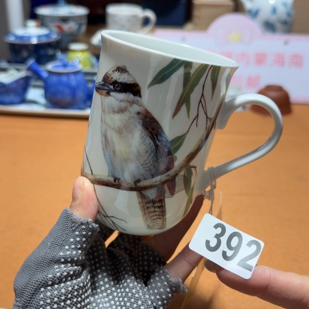 瓷片【陶瓷闪购商品】瓷器瓷器