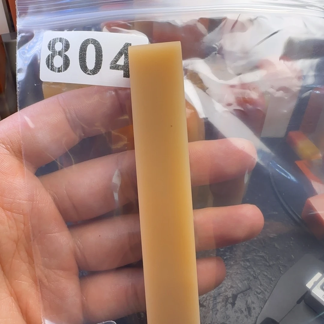 老挝石用****6jjjjnnnnnmmmmmm