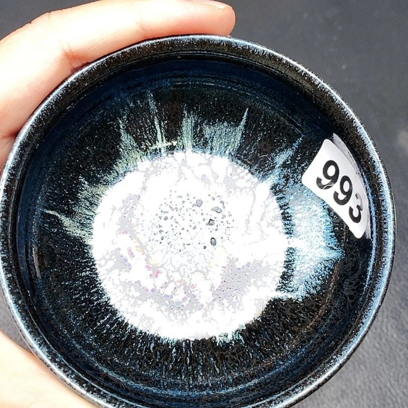 【闪购商品】茶盏我的盏太好看了吧