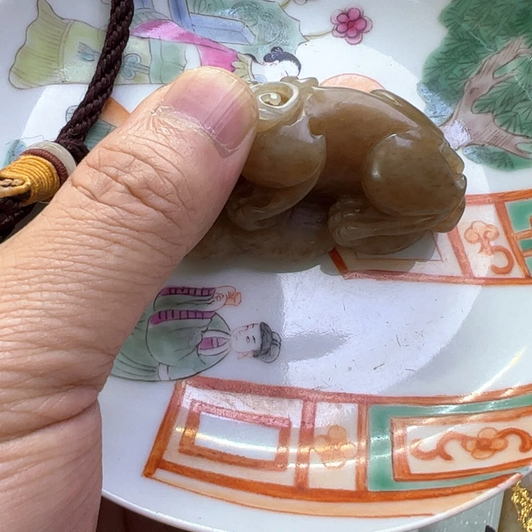 @***李开播放福利炸炸炸炸炸