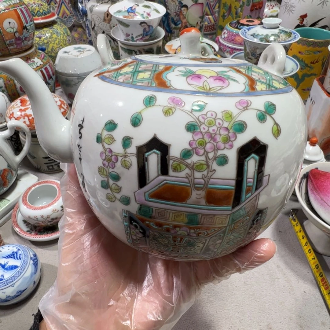 景德镇瓷器瓷器瓷器陶瓷