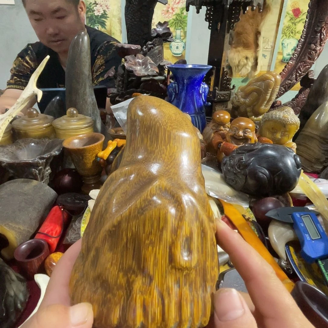 我的收藏已经开始了新