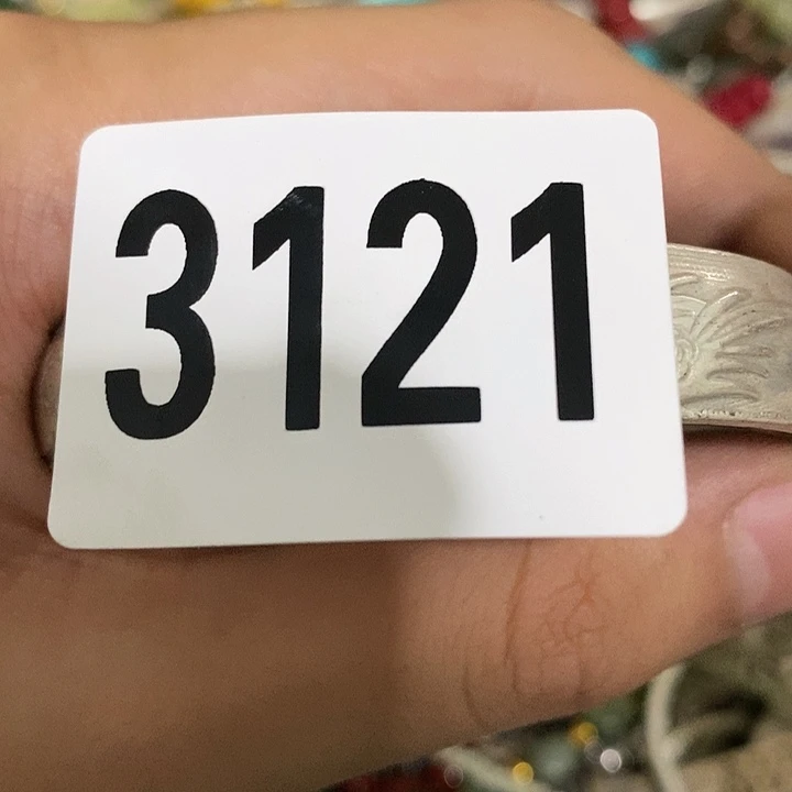 绚*普光县志等地的一些3121