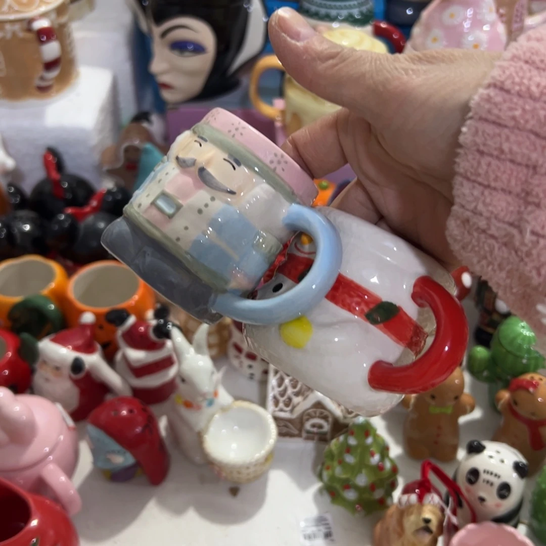 摆件陶瓷陶瓷陶瓷陶瓷