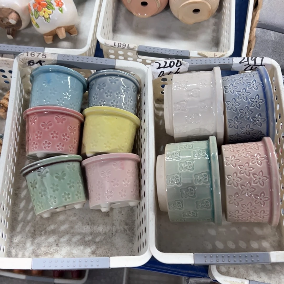 陶瓷欢迎光临@@2200