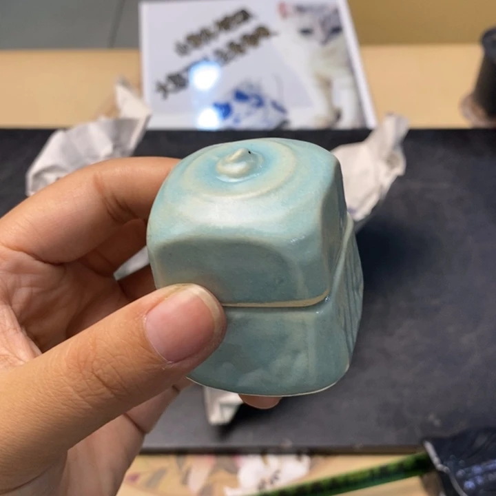 摆件1134精品精品精品