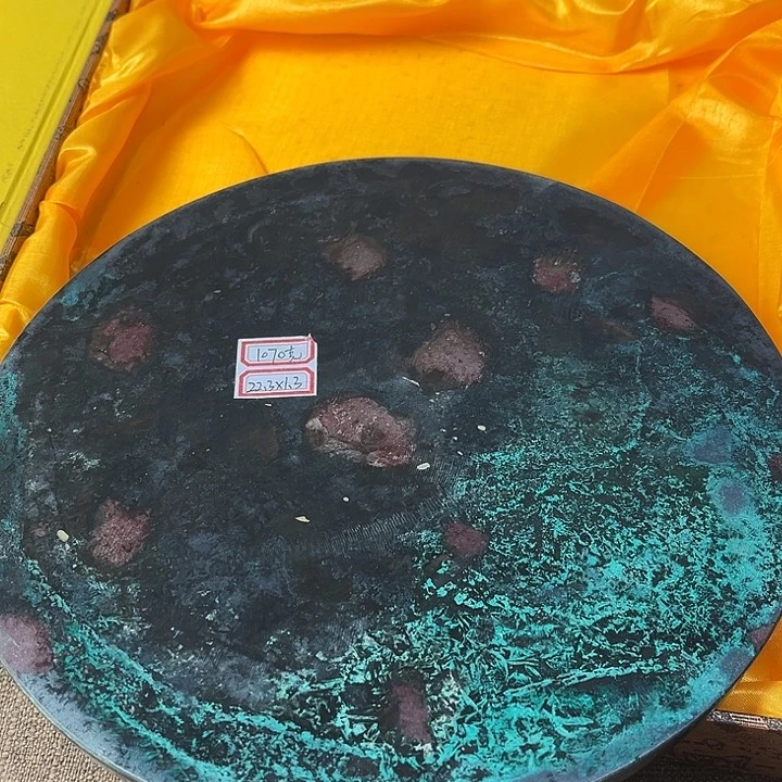 瓷片瓷器紫砂壶瓷器