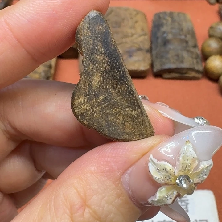 沉香碎屑沉香馨安居沉香88888