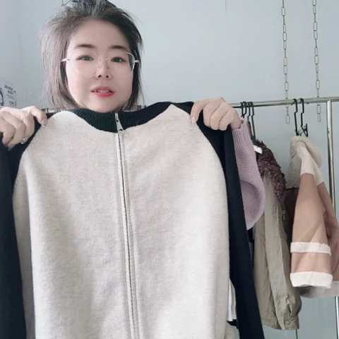 大阪大学等著名高校建立