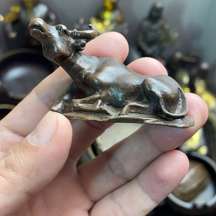 健健康康平平安安