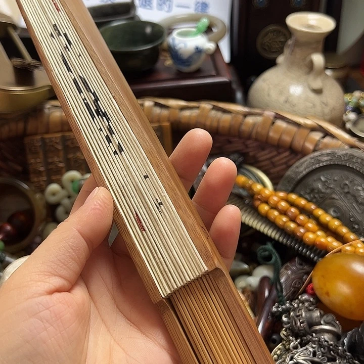 照***川瓷片瓷片瓷片瓷片瓷片