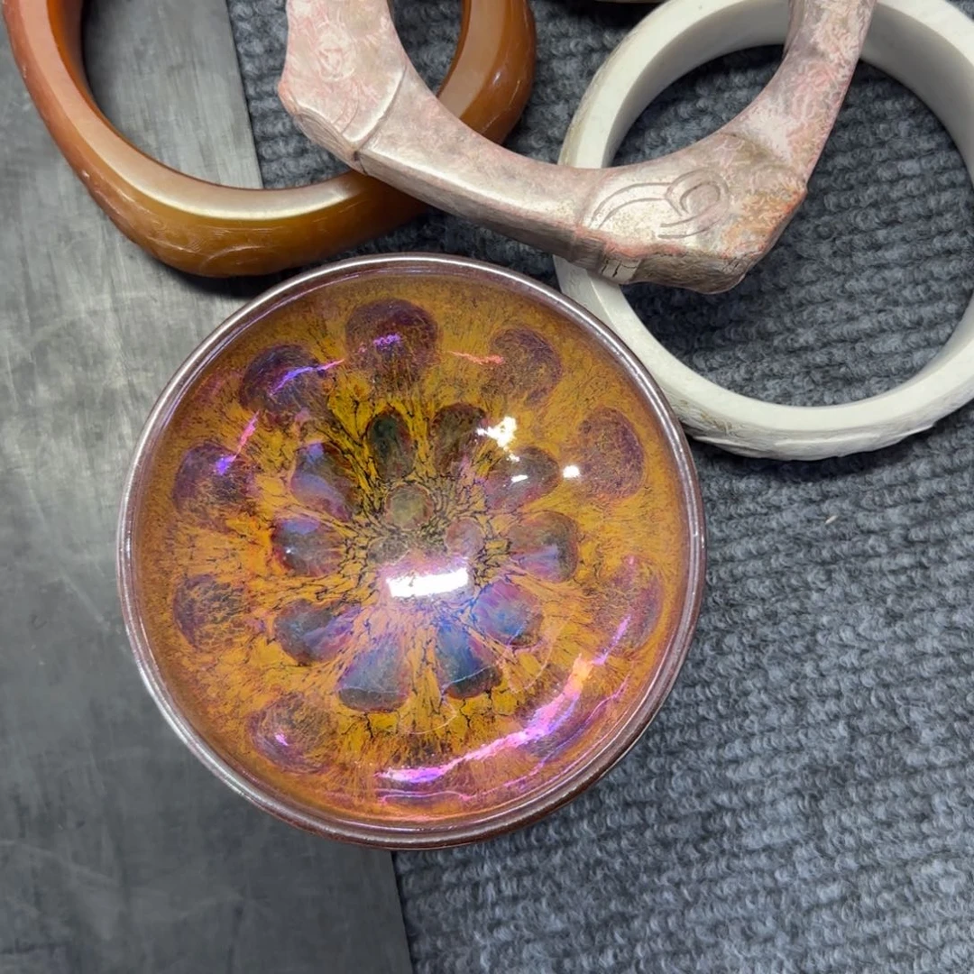 罐中**化瓷器等行业都具有