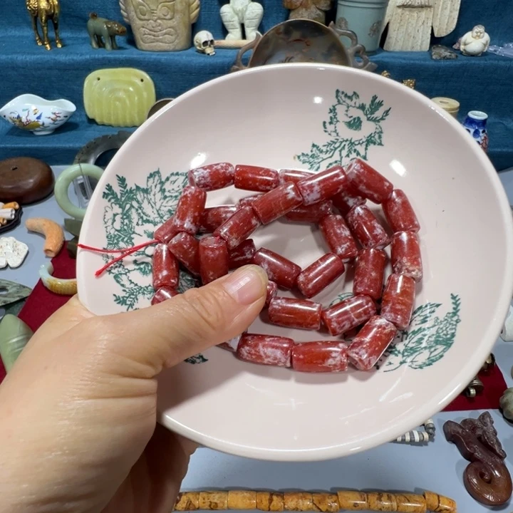 瓷片瓷片瓷片瓷片