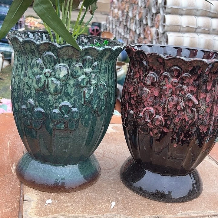 红陶口18高24福利价