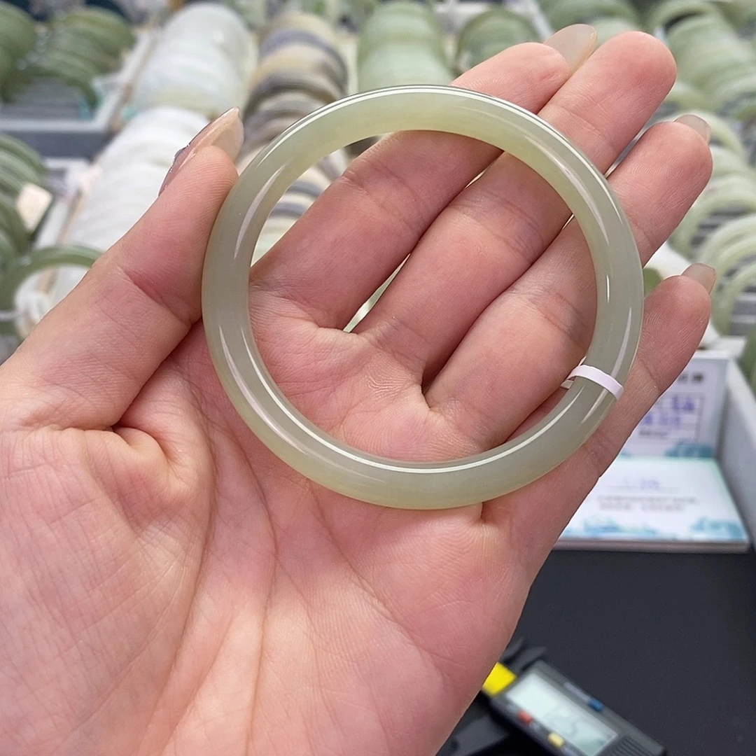 未镶嵌和田玉珠宝奇石5556