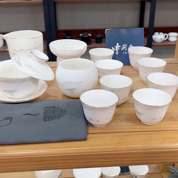 1111111111111111111111