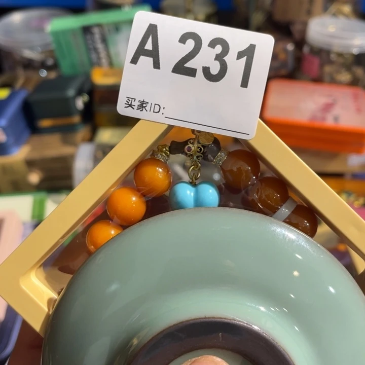 叮***鱼陶瓷定向闪购链接
