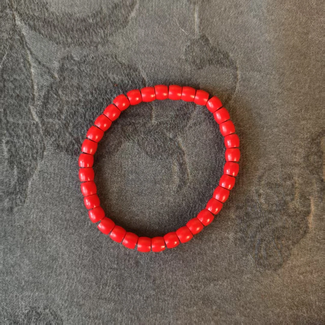 【小米粒】茶周边小饰品小摆件（ww013）