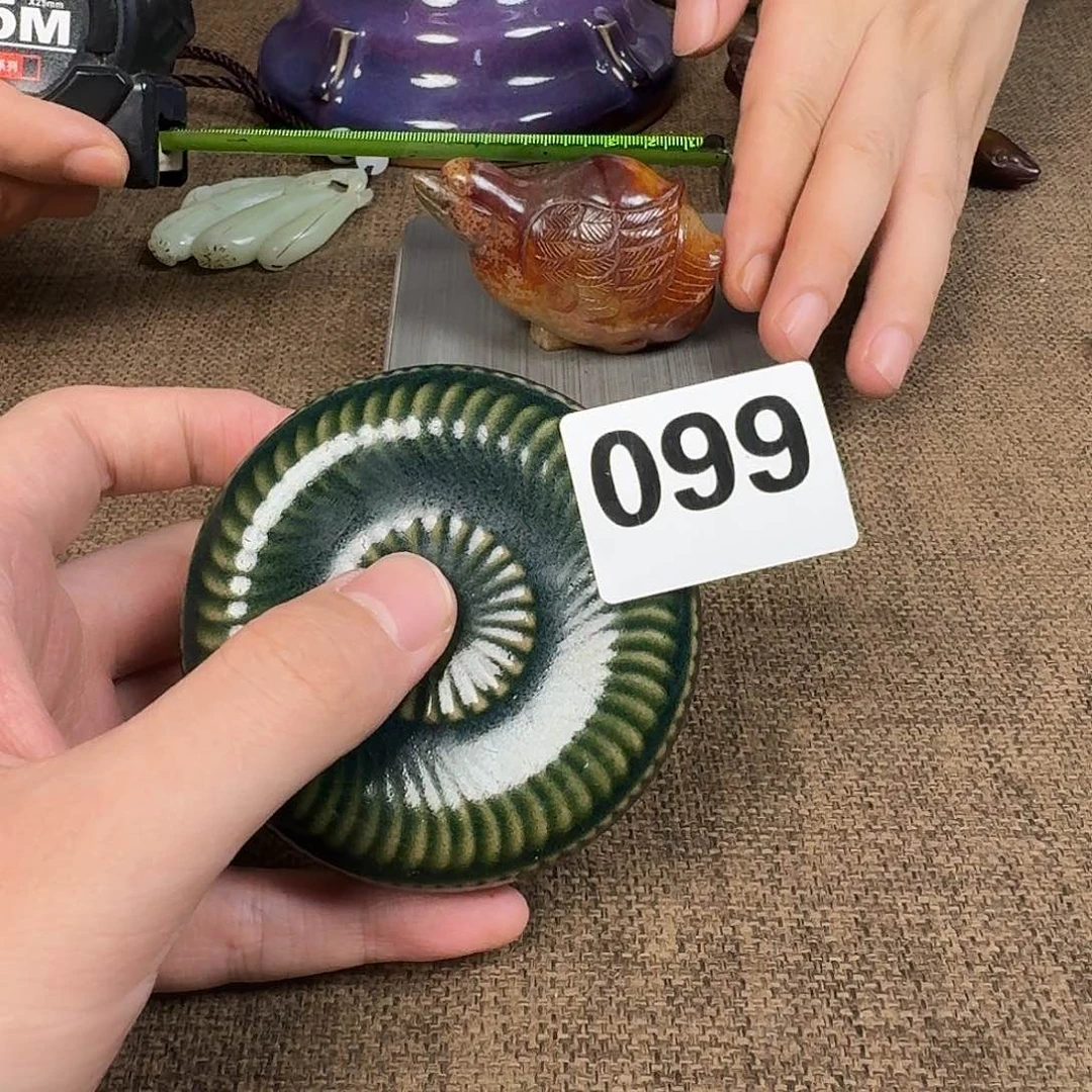 瓷片瓷片88888888888888