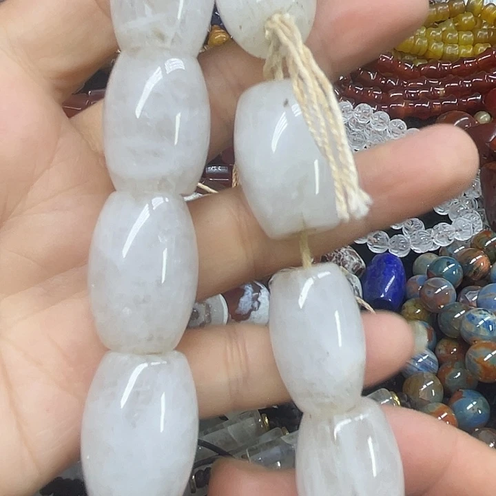 谢谢老师的支持和信任