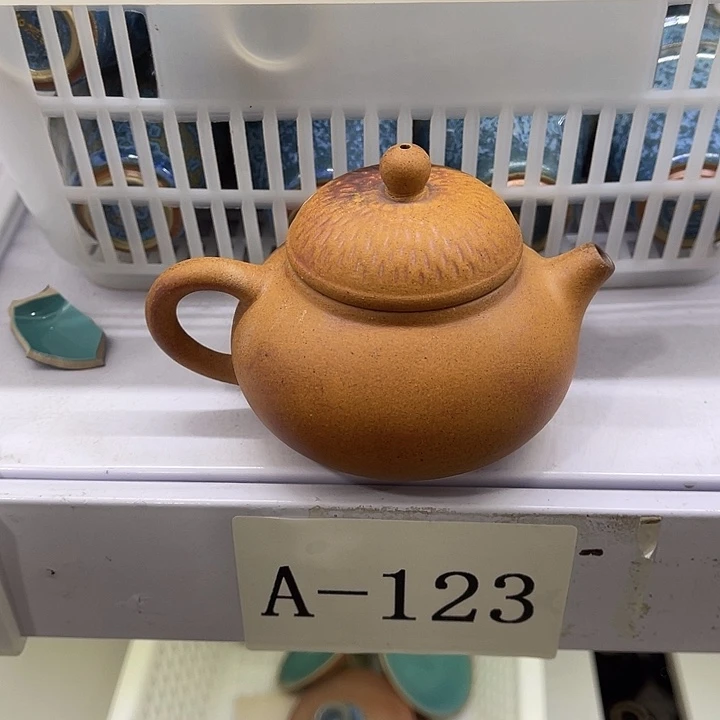 福利待遇多多哦哦哦