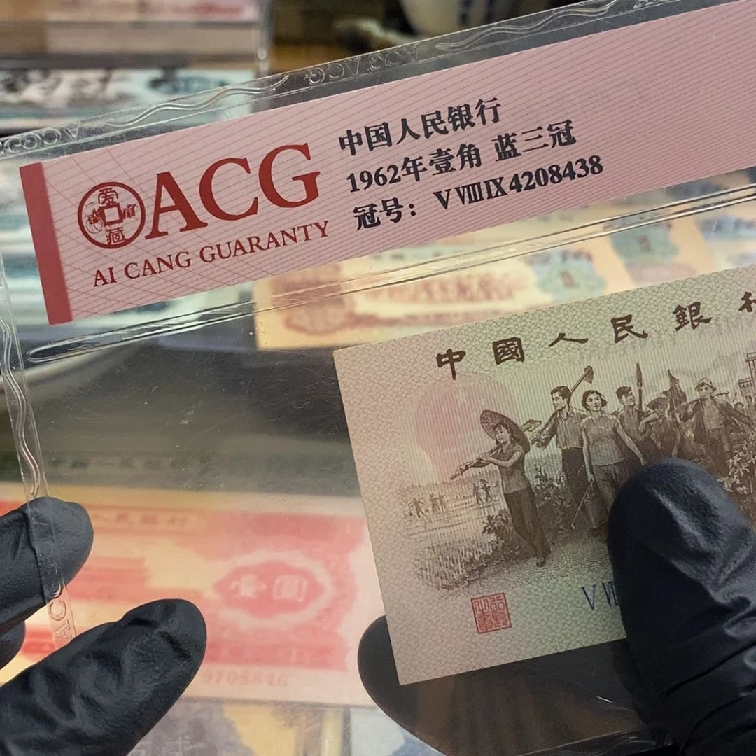 93花王 潜力品种hshdjdjdnf老纸币