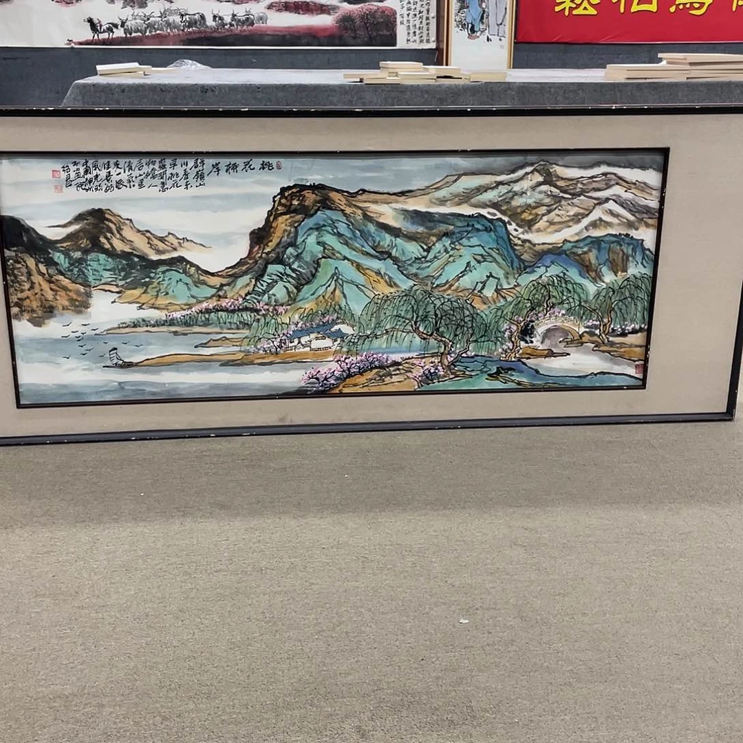 书法可口可乐的一切也不知道自己会