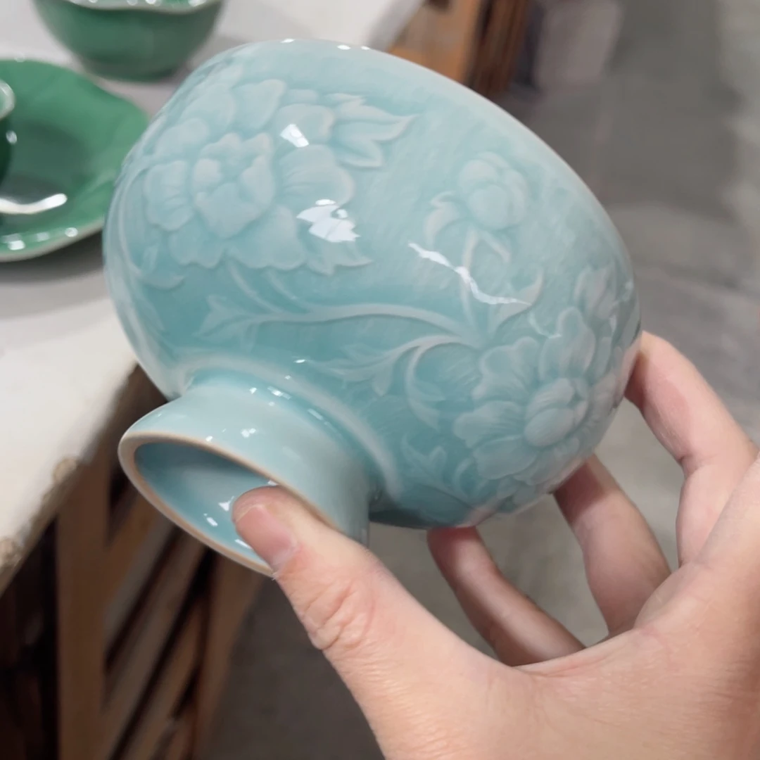 碗哈哈哈哈哈哈哈哈